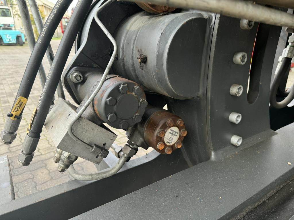 Kaup 10T451Z DIV1361 Kaup 10T451Z 1 image 11