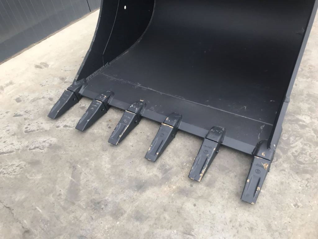 CAT 320C C-Stick 2025 903548 320C C-Stick 2025 0 image 6