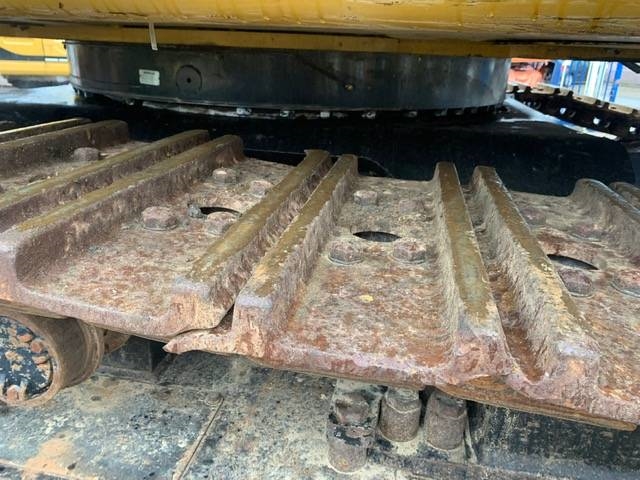Heavy machinery product image - Image 12 of 15