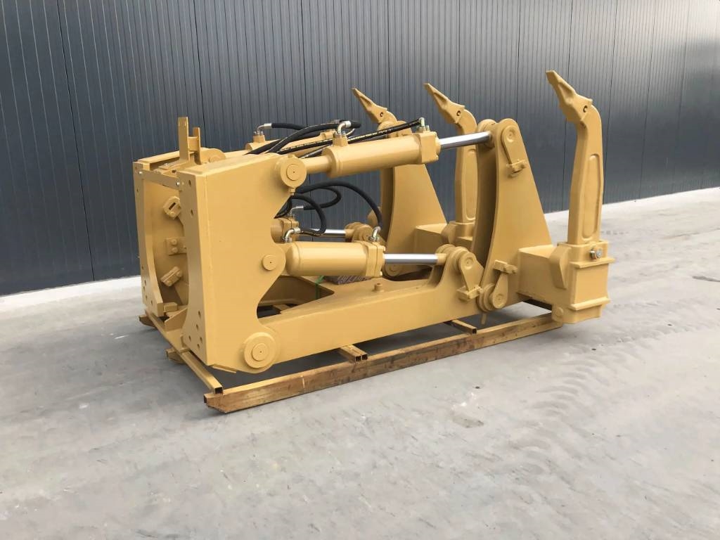 CAT D7 2025 905095 D7 2025 0 image 8