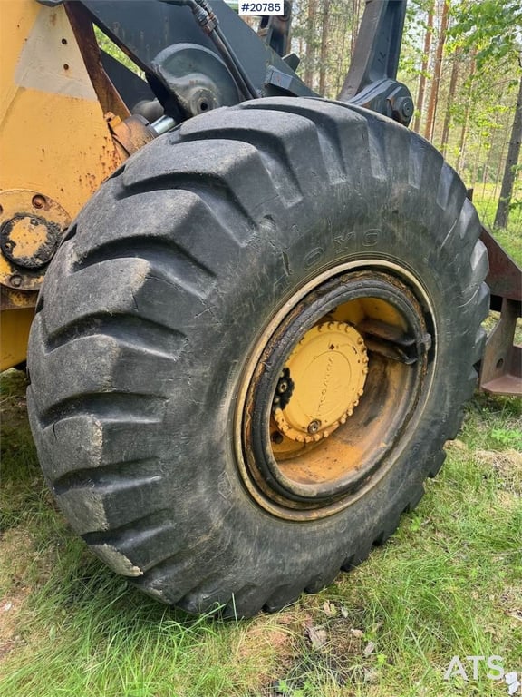 Heavy machinery product image - Image 10 of 30