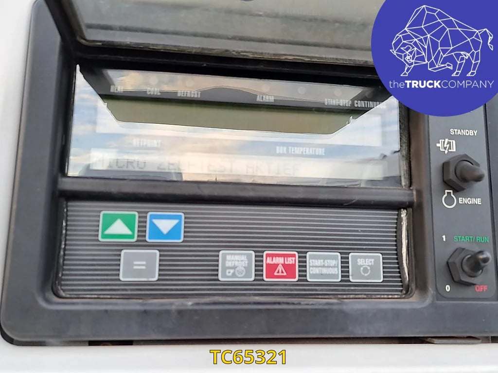SOR Frigo 2022 TC65321 Sor 2022 1 image 13