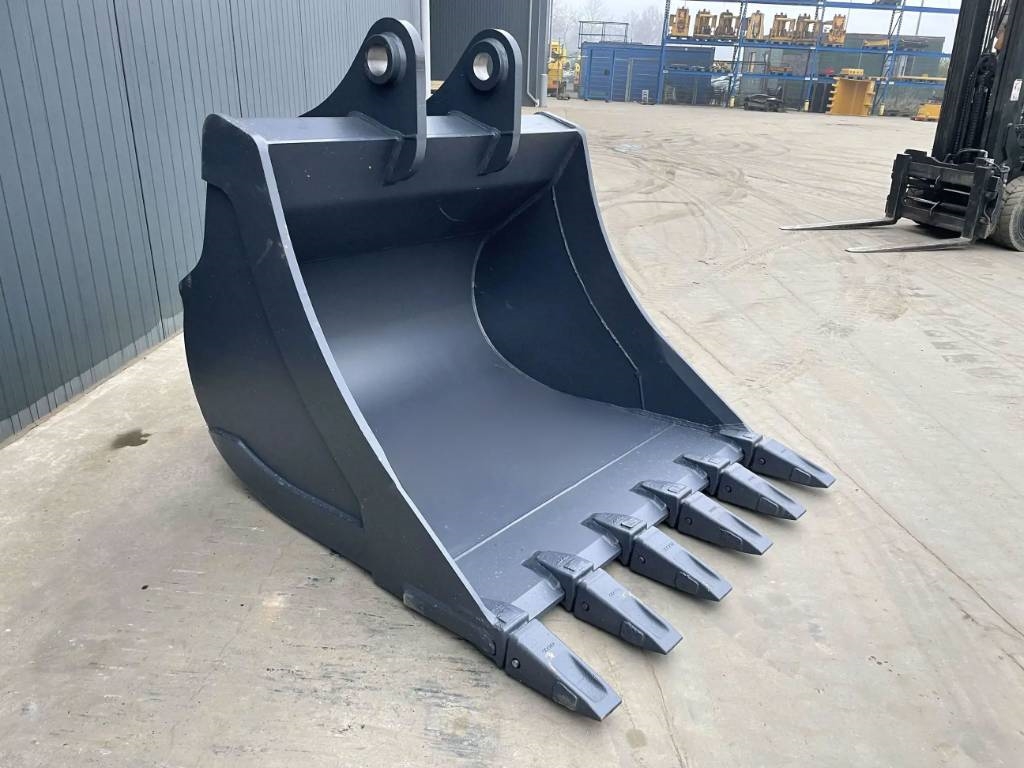 Komatsu PC290 2025 904471 PC290 2025 0 image 3