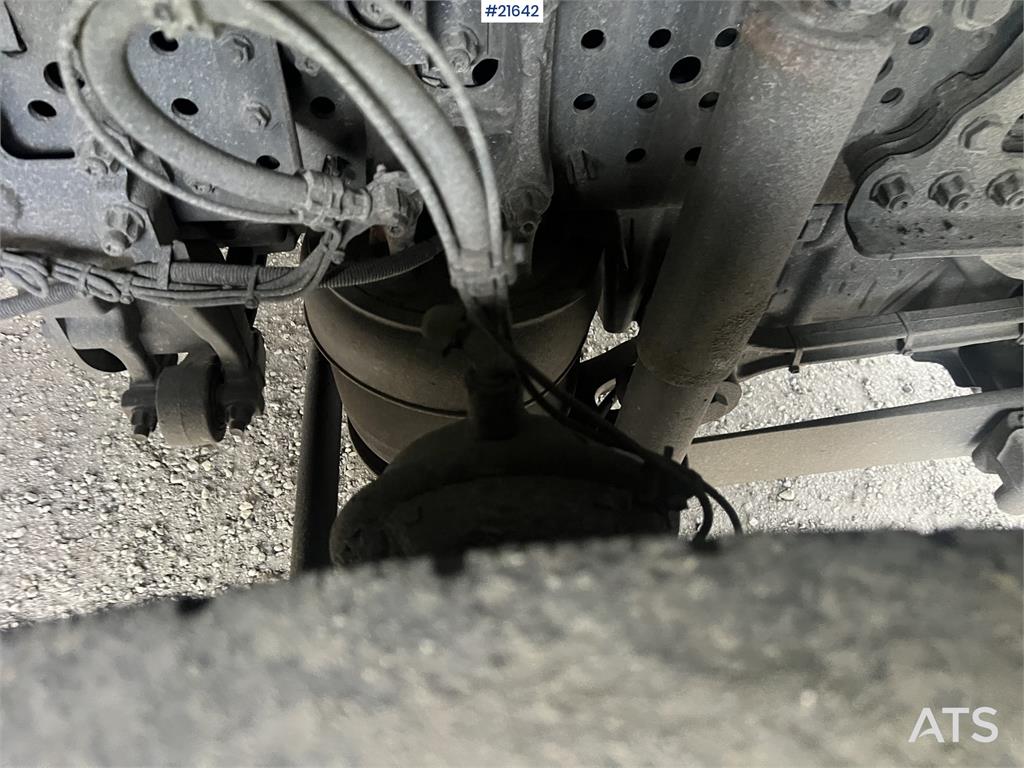 Heavy machinery product image - Image 13 of 15