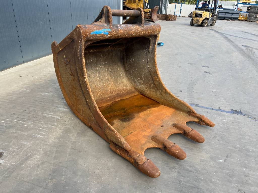 Klepp MEK S70 2011 907745 KLEPP MEK S70 2011 1 image 3