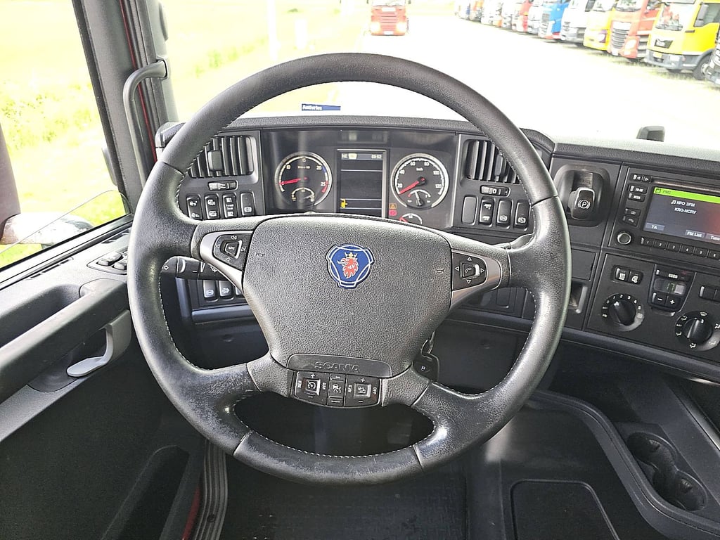 Heavy machinery product image - Image 10 of 16