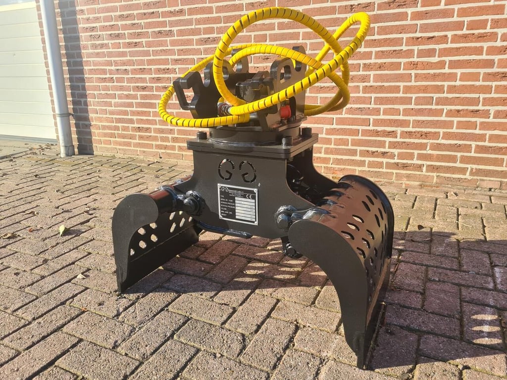2022 10328 Onbekend 2022 0 image 5