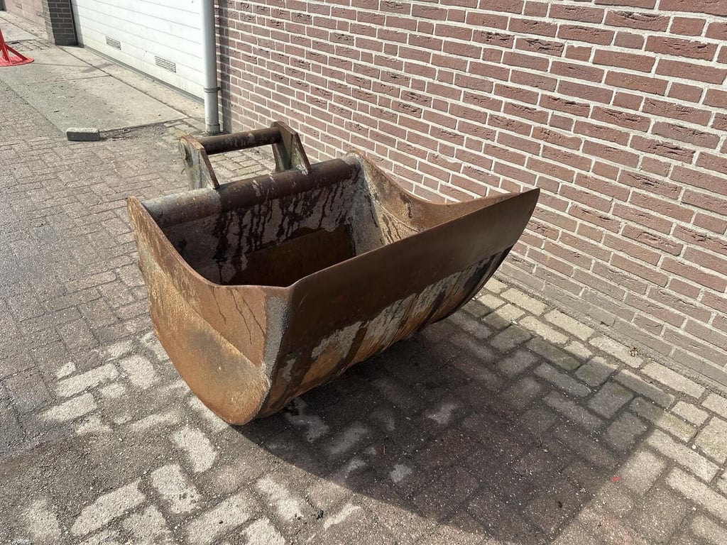 S60 12590 S60 1 image 3