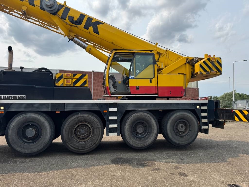 Heavy machinery product image - Image 9 of 15