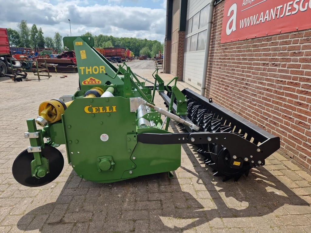 Thor 280 2023 10791 Thor 280 2023 0 image 6