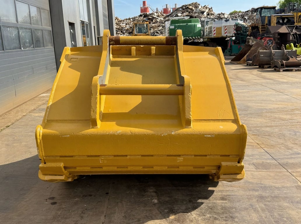 Caterpillar Caterpillar 352 Miller 70001779 Caterpillar 352 Miller 1 image 7