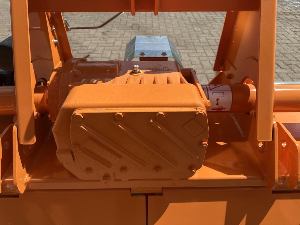 Falc EL 2500 2025 12527 Falc EL 2500 2025 0 image 7