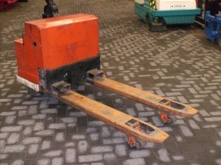 Heavy machinery product image - Image 2 of 3