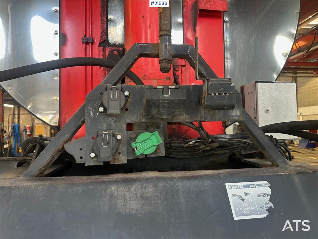 Nor-Slep 3 akslet tippsemi 2008 21536 Nor-Slep 3 akslet tippsemi 2008 1 image 9