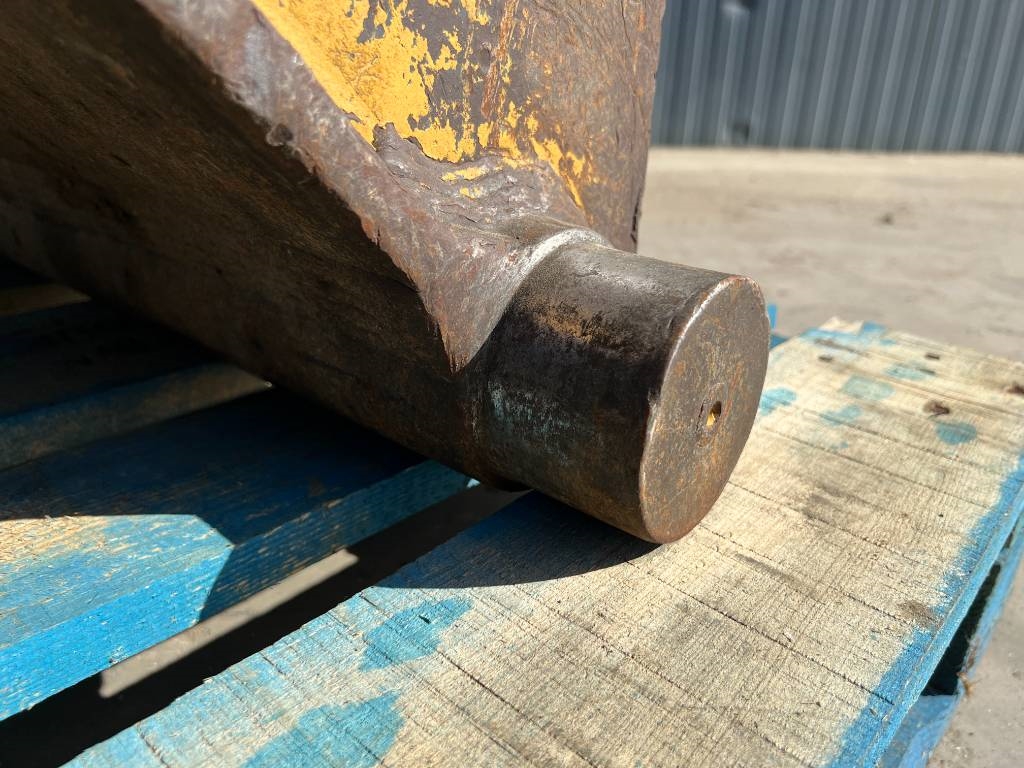 Verachtert CW45S - 329E / 330F 907349 Verachtert CW45S - 329E / 330F 1 image 12