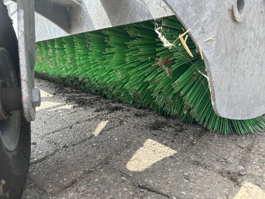 Zocon 2018 12650 zocon 2018 0 image 6