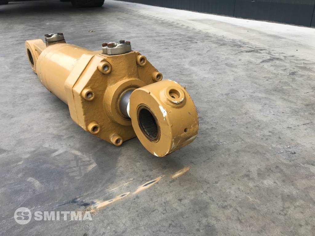 CAT 155-3653 D8R / D8T Lift Cylinder 2025 900364 155-3653 D8R / D8T Lift Cylinder 2025 0 image 3