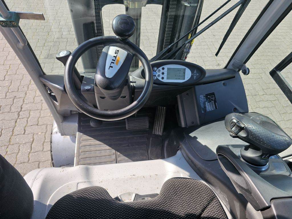 Heavy machinery product image - Image 18 of 20