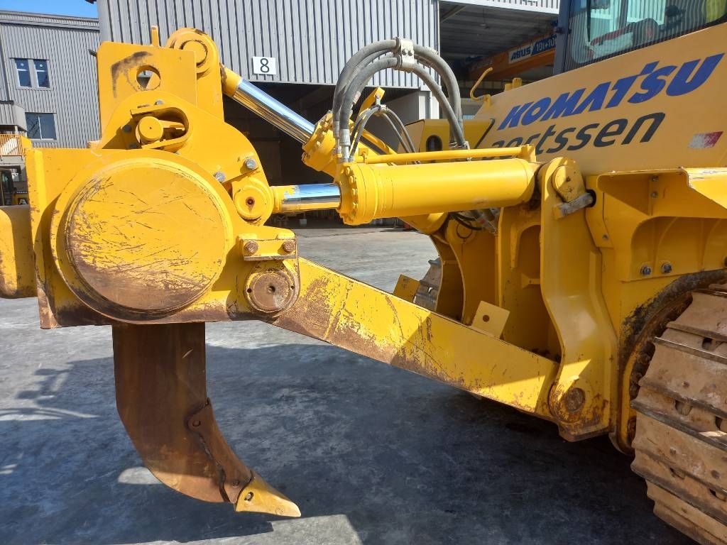 Heavy machinery product image - Image 11 of 15