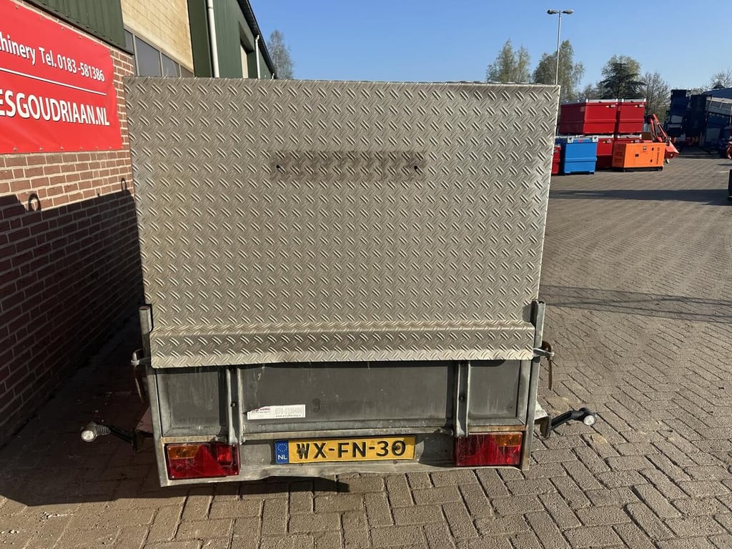 2007 12252 Onbekend 2007 1 image 4