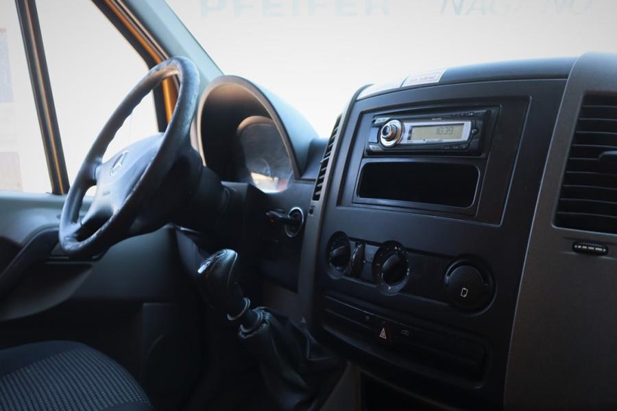 Teupen EURO B16T As-Is, Driving Licence B/3, Diesel, 16m 2009 TEUPEN - EURO B16T - 62131 EURO B16T As-Is, Driving Licence ...