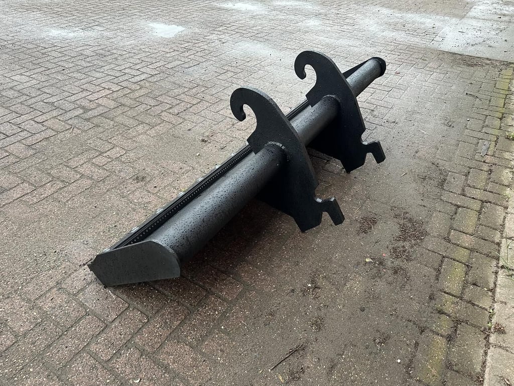 2024 11597 Onbekend 2024 0 image 5