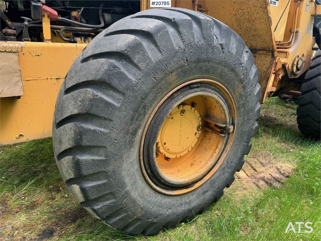 Heavy machinery product image - Image 9 of 30