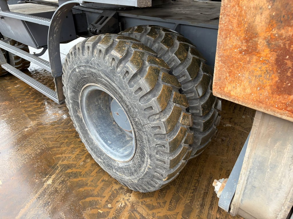 Atlas 350MH 2019 00033833 350MH 2019 1 image 9