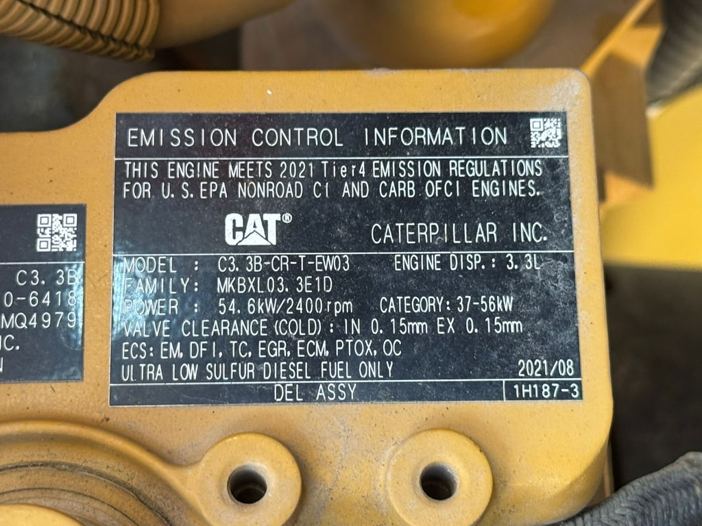 Caterpillar 908M 2022 00033444 908M 2022 1 image 10