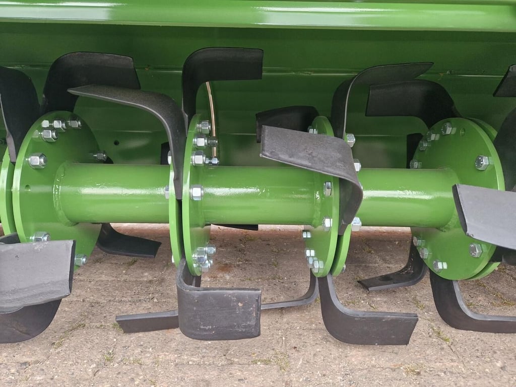 Celli Pioneer 170 255 2023 10707 Celli 170 255 2023 0 image 8