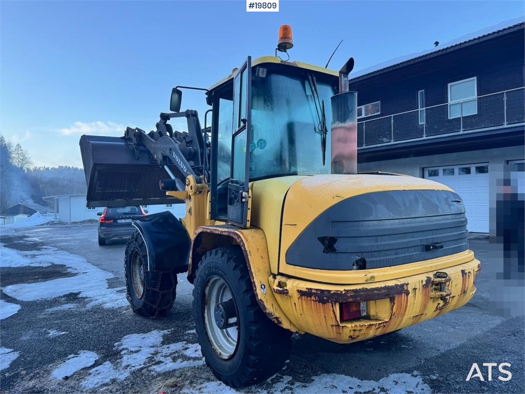 Heavy machinery product image - Image 6 of 15