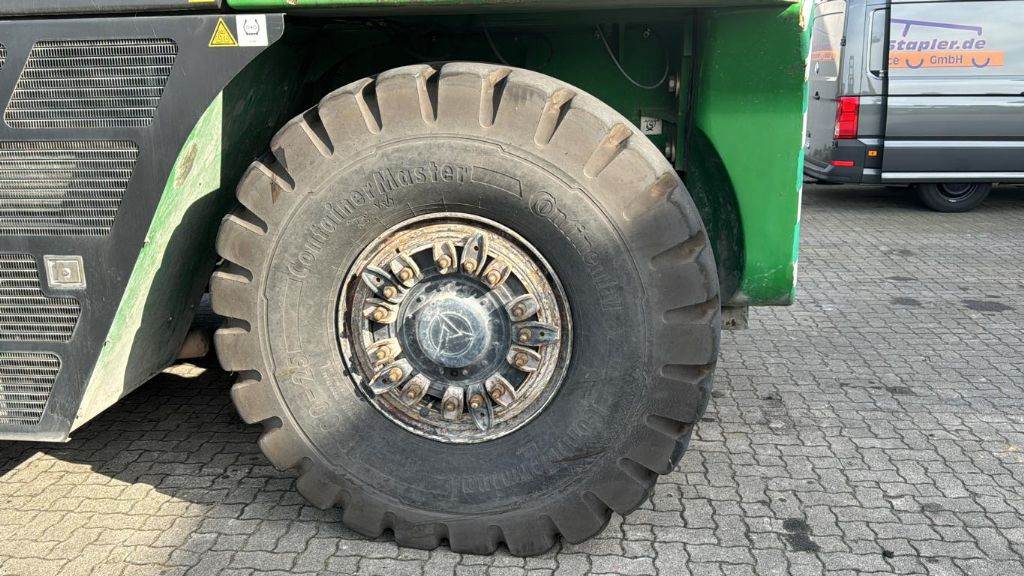 Sany SRSC4531G 2014 D4033 SRSC4531G 2014 1 image 5