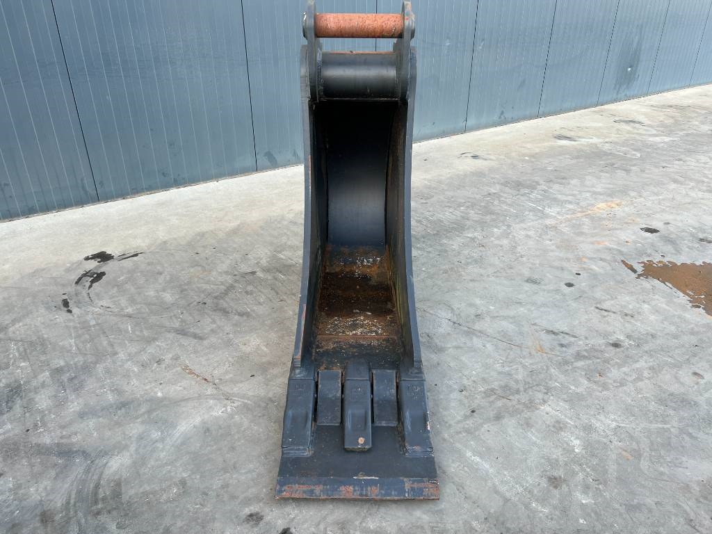 Miller 320D / 320 / 320E / 323 / 323D / 323E / M318D / M 2019 907923 320D / 320 / 320E / 323 / 323D / 323E / M318D / M 201...