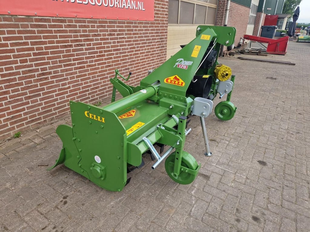 Celli Pioneer 170 255 2023 10707 Celli 170 255 2023 0 image 3