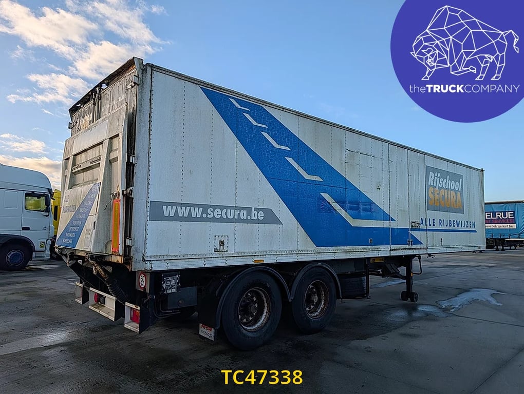 Heavy machinery product image - Image 6 of 14