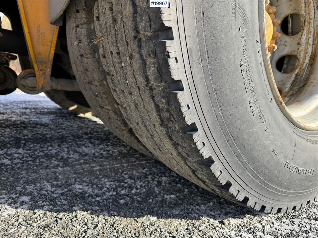 Heavy machinery product image - Image 13 of 15