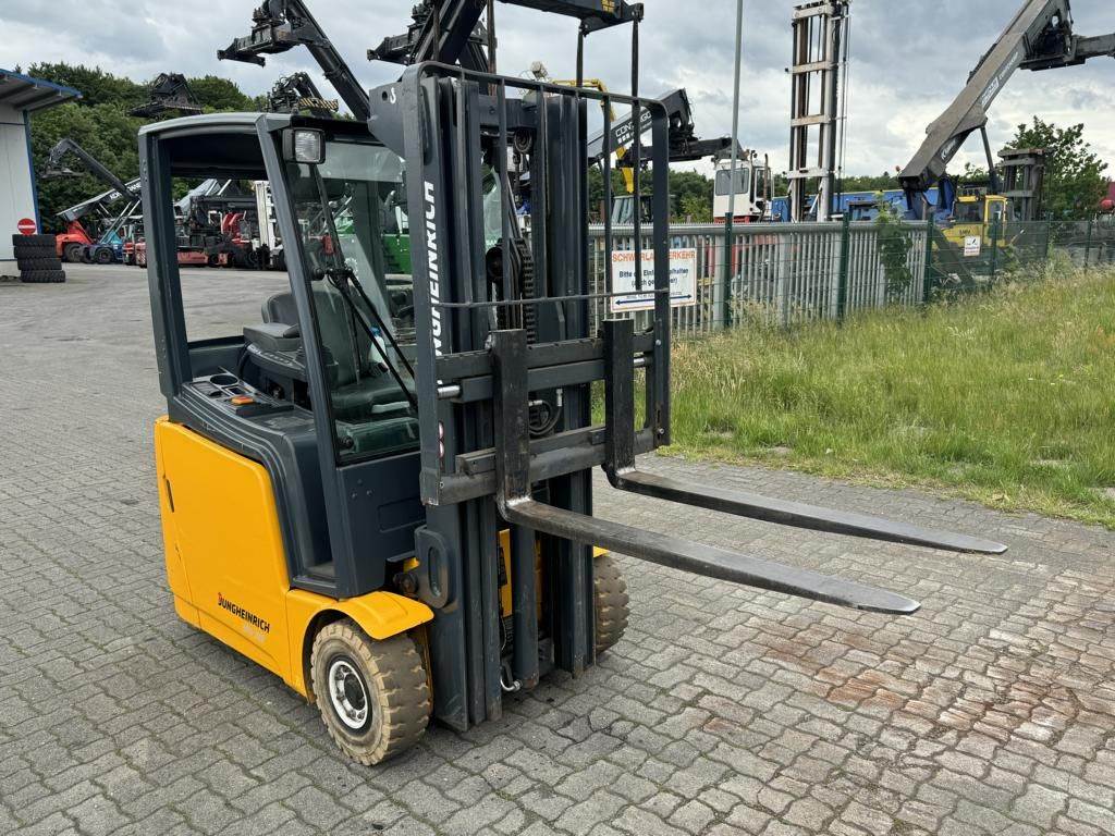 Heavy machinery product image - Image 9 of 20