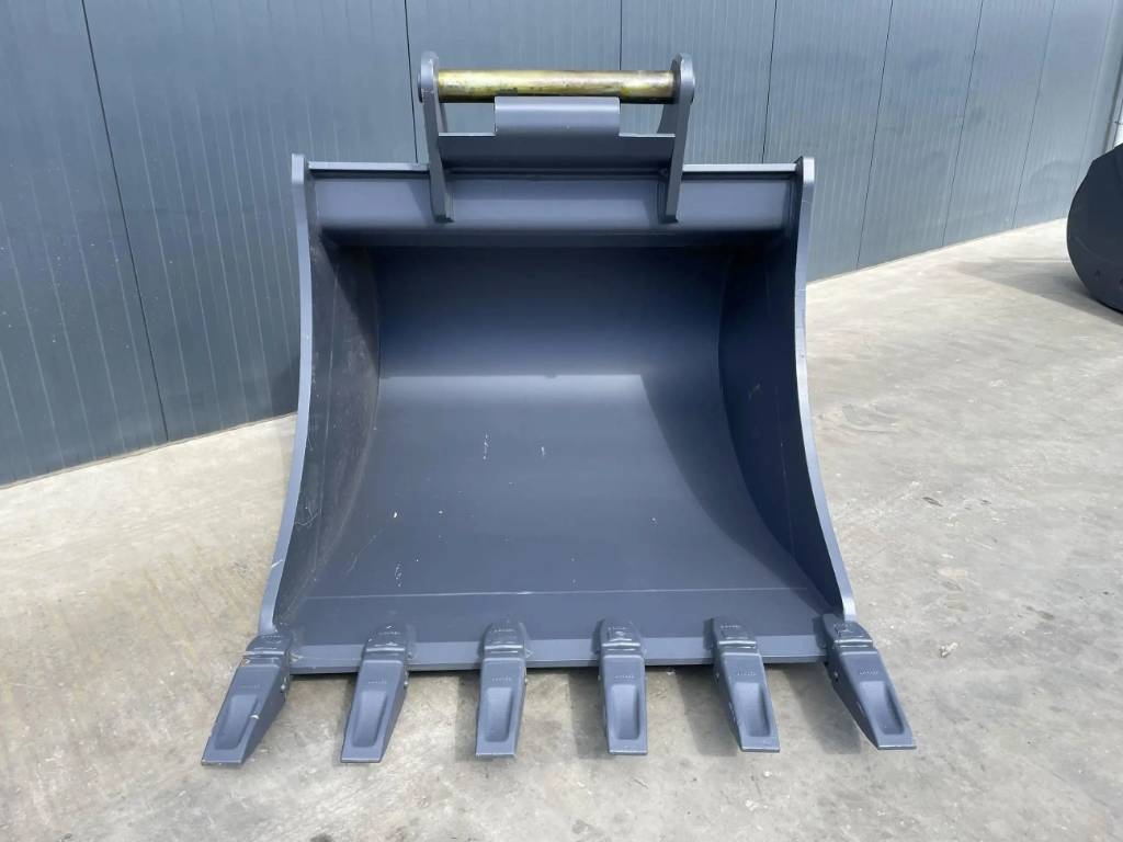 Engcon S80 2025 904592 Engcon S80 2025 0 image 8