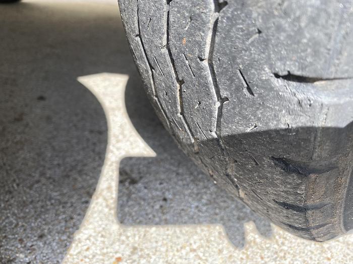 Heavy machinery product image - Image 13 of 30