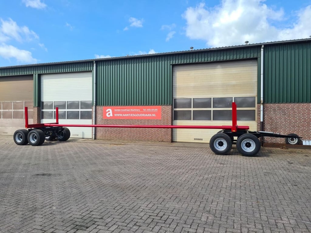 Buizen wagen 2022 9678 buizen wagen 2022 0 image 2