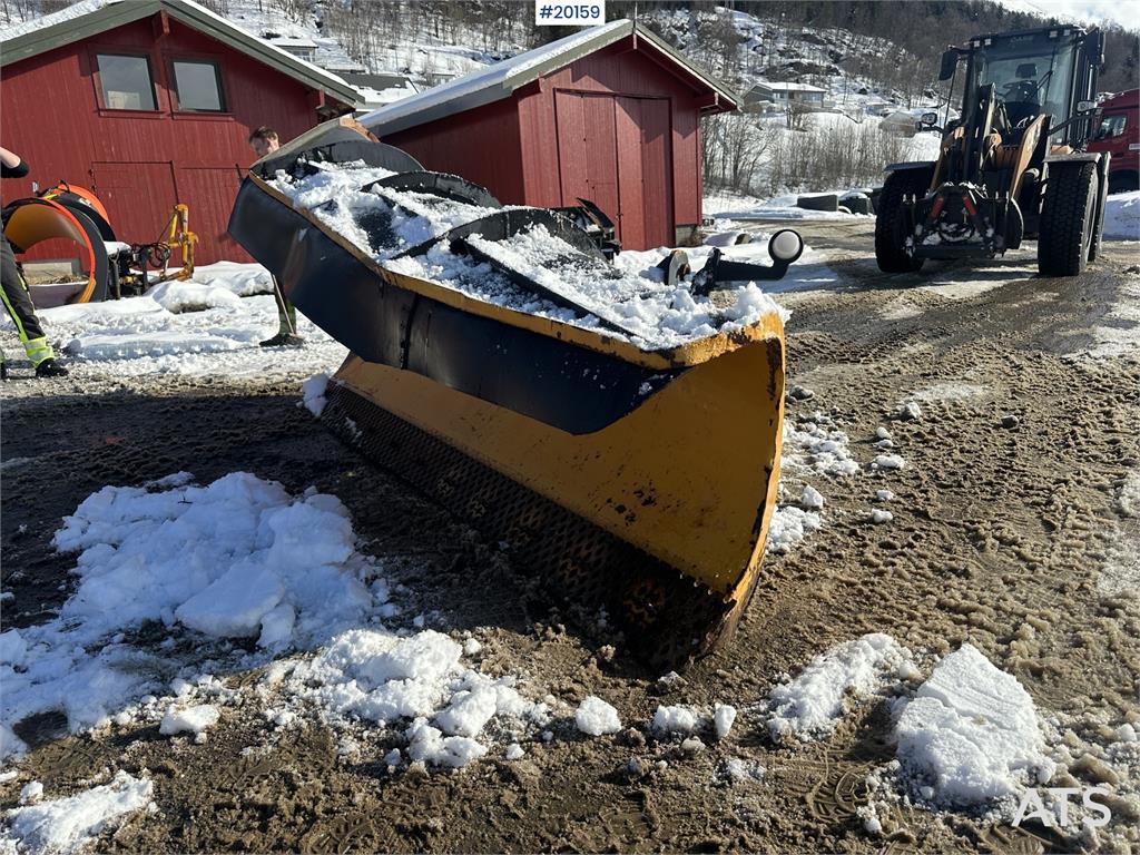 GMI LDA 265 S plog 2002 20159 GMI LDA 265 S plog 2002 1 image 3