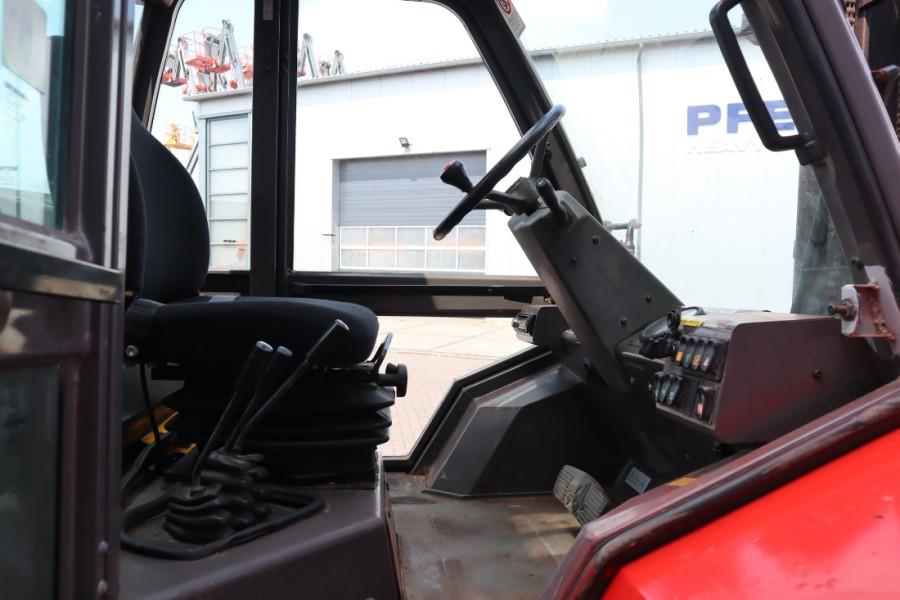 Heavy machinery product image - Image 3 of 15