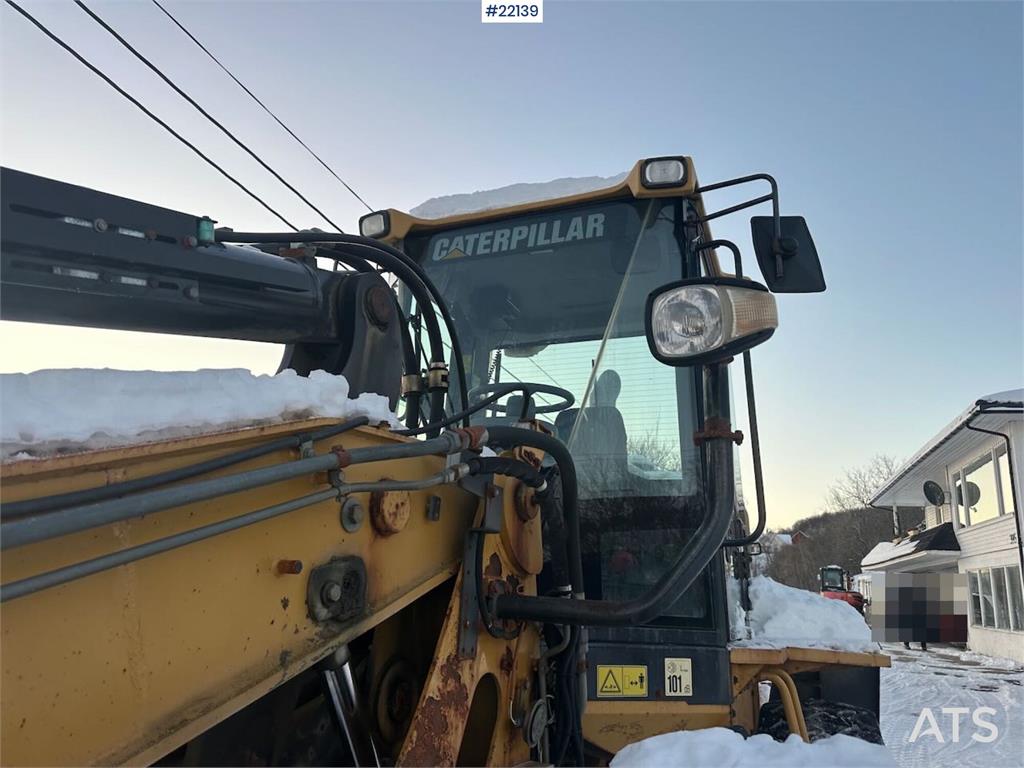 Heavy machinery product image - Image 12 of 15