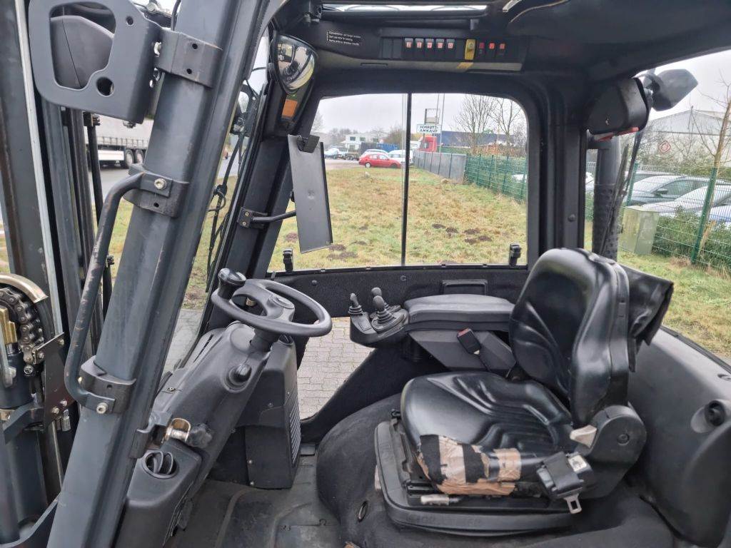 Heavy machinery product image - Image 13 of 18