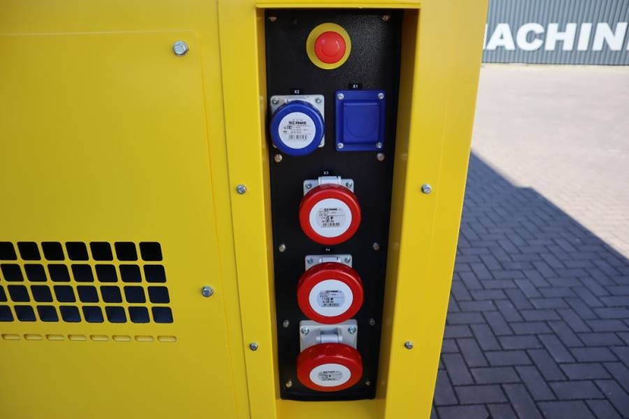 Heavy machinery product image - Image 2 of 3