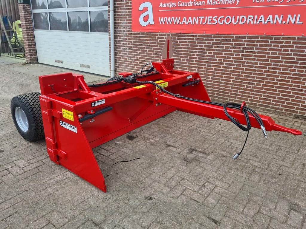 Kilverbak 2025 8741 Kilverbak 2025 0 image 2