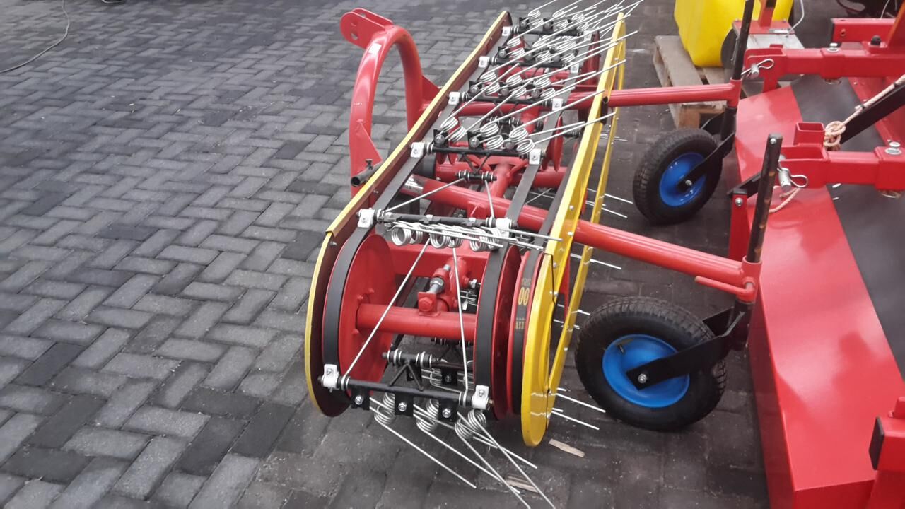 bandhooier 5228 Bandhooier 1 image 3