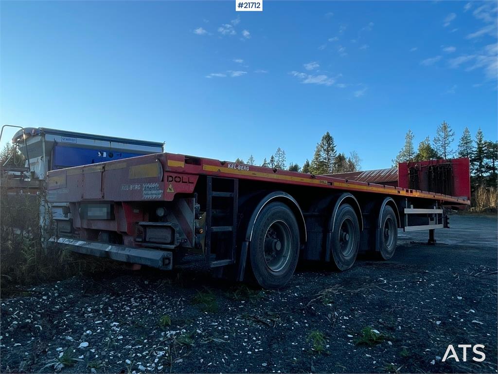 Doll P3H-Z18 2022 21712 Doll P3H-Z18 2022 1 image 7