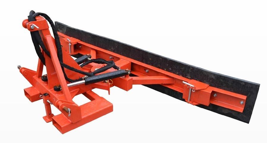 Rubberschuif NN0313 Rubberschuif 0 image 14