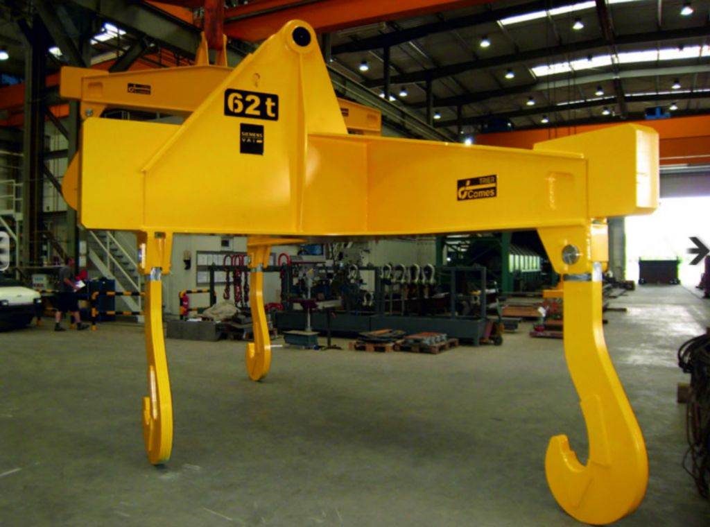 *Sonstige Cranhook 2022 DK215 *Sonstige Cranhook 2022 1 image 4